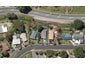 38 Silverstream Road, Horahora, Whangarei - Carousel 1