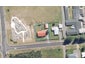 22 Millar Street, WAIMARINO, OWHANGO - Carousel 1