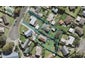 20A Lindis Place, Mangere Bridge, Auckland - Carousel 1