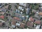 27 Wakatu Avenue, Moncks Bay, Christchurch - Carousel 1