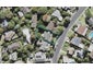 39 Hadfield Street, Beach Haven, Auckland - Carousel 1