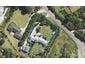 335 Valley Road, Whataupoko, Gisborne - Carousel 1
