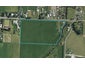 70 School Road, Riwaka - Carousel 1