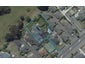 217A Wainoni Road, Avondale, Christchurch - Carousel 1