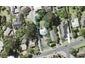 83 Park Rise, Campbells Bay, Auckland - Carousel 1