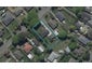 10 Attlee Crescent, Bryndwr, Christchurch - Carousel 1
