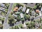 47 Cliff View Drive, Green Bay, Auckland - Carousel 1