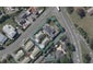 2/3 Sumnervale Drive, Sumner, Christchurch - Carousel 1