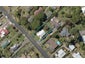12A Kirikiri Road, Woodhill, Whangarei - Carousel 1