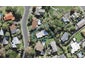 65 Brigantine Drive, Beach Haven, Auckland - Carousel 1