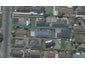 63C Palmers Road, New Brighton, Christchurch - Carousel 1
