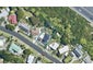 51 Winchester Terrace, Bethlehem, Tauranga - Carousel 1