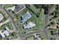 2 Mahoe Glade, Patumahoe, Pukekohe - Carousel 1