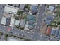 36 Ross Street, Kilbirnie, Wellington - Carousel 1