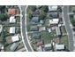6 Pukaki Grove, Waitangirua, Porirua - Carousel 1