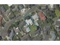 21 Piper Place, Roslyn, Palmerston North - Carousel 1