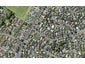 5 Maxwelton Drive, Mairangi Bay, Auckland - Carousel 1