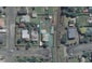 12A Belfield Street, Waimataitai, Timaru - Carousel 1