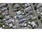 45 Newton Street, Fitzroy, New Plymouth - Carousel 1