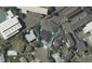 7 Graham Place, West End, Palmerston North - Carousel 1