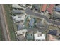 17 Corsair Place, Melville, Hamilton - Carousel 1