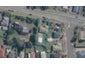 74 Pages Road, Marchwiel, Timaru - Carousel 1