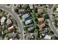 7 Cassandra Grove, Totara Vale, Auckland - Carousel 1
