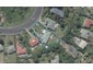34 Hillary Street, Liberton, Dunedin - Carousel 1