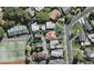 1/40 Elliott Avenue, Bayview, Auckland - Carousel 1