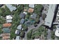 78B Kelburn Parade, Kelburn, Wellington - Carousel 1