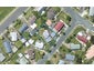 3 Te Ana Place, Lynmore, Rotorua - Carousel 1