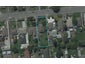 14 Arthur Street, Upper Riccarton, Christchurch - Carousel 1