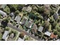 44 Girrahween Drive, Totara Vale, Auckland - Carousel 1