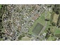 11/100 Seymour Road, Sunnyvale, Auckland - Carousel 1