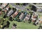 1/19 Rapallo Place, Farm Cove, Auckland - Carousel 1