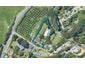 1 Country Way, Bethlehem, Tauranga - Carousel 1