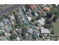 8 Edinburgh Road, Hillcrest, Hamilton - Carousel 1