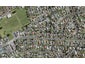 28 Fleming Street, Manurewa East, Auckland - Carousel 1