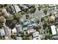 56 Sentinel Road, Herne Bay, Auckland - Carousel 1