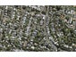 10 Pentland Avenue, Mount Eden, Auckland - Carousel 1