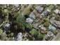 8 Stilwell Road, Mount Albert, Auckland - Carousel 1
