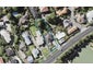 38 Selwyn Road, Cockle Bay, Auckland - Carousel 1