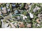16 Trident Place, Shelly Park, Auckland - Carousel 1