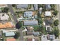 2/39 Stout Street, Whataupoko, Gisborne - Carousel 1