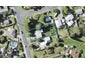 7 Sunkist Bay Road, Beachlands, Auckland - Carousel 1