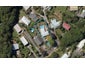9 Kauri Place, Parahaki, Whangarei - Carousel 1