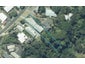 25 Rose Street, Raglan, Raglan - Carousel 1