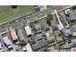 18 Puni Street, Fitzroy, New Plymouth - Carousel 1