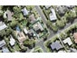 40 Rewi Street, Torbay, Auckland - Carousel 1