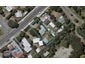 30 William Street, Waikanae Beach, Waikanae - Carousel 1